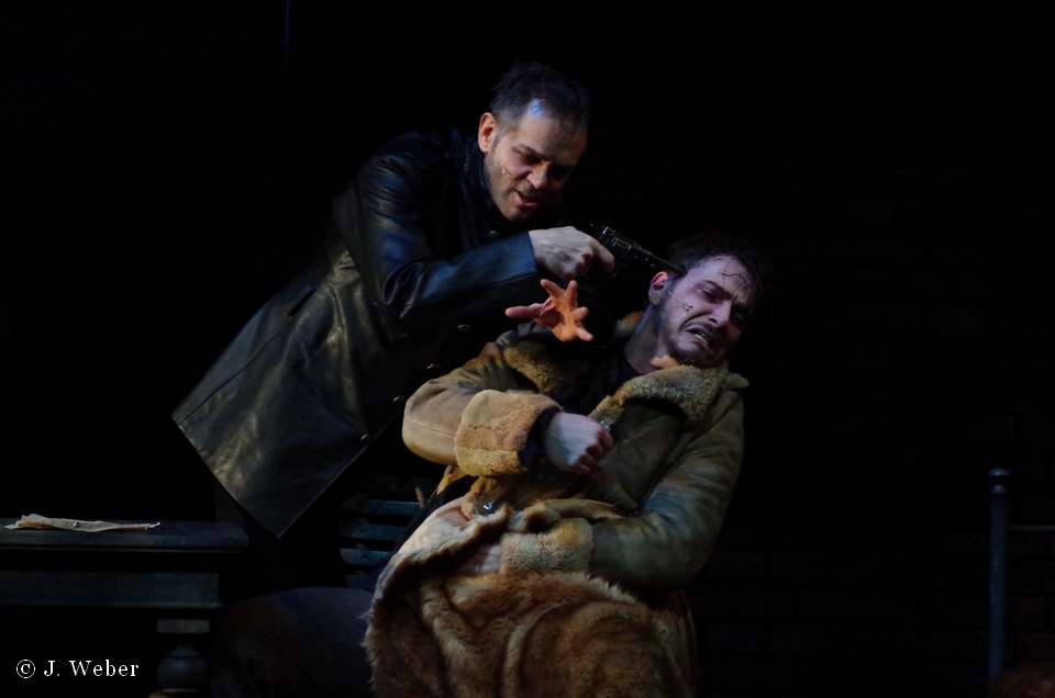 musical dr schiwago leipzig 2018 48