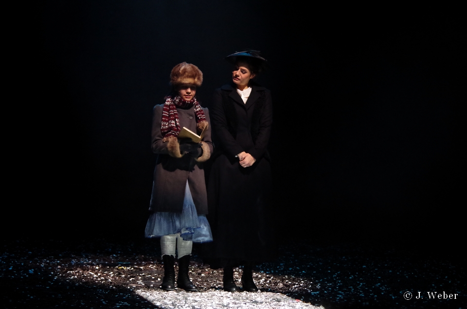 musical dr schiwago leipzig 2018 51