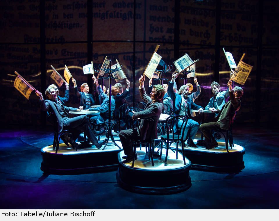 Fröhliche Apokalypse elisabeth15