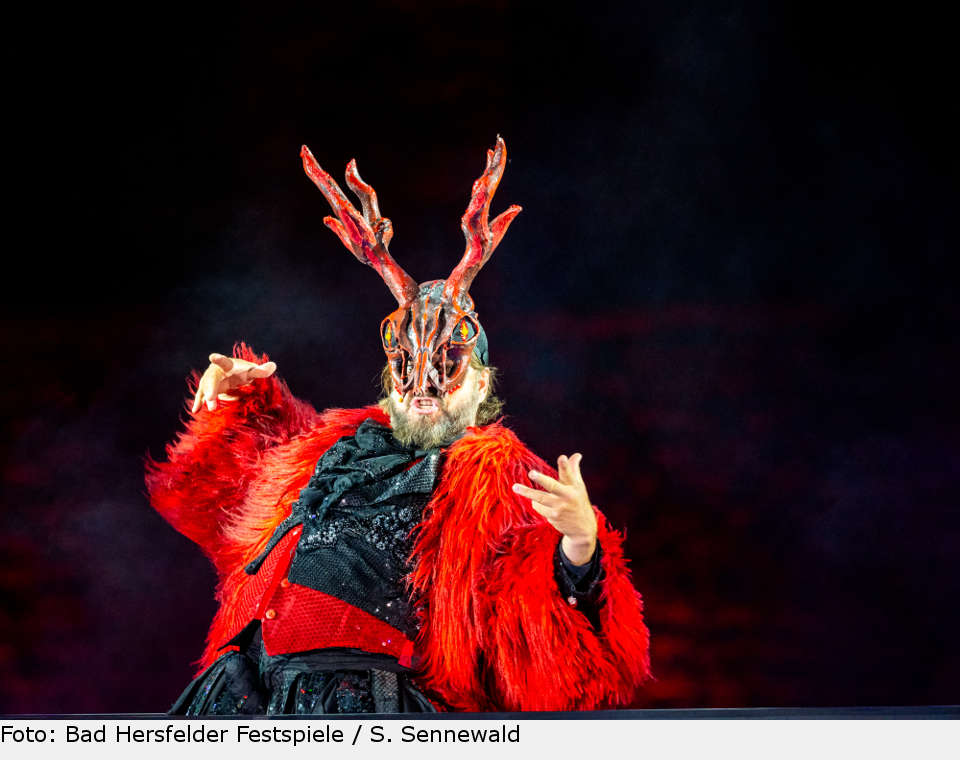 musical goethe bad hersfeld mang