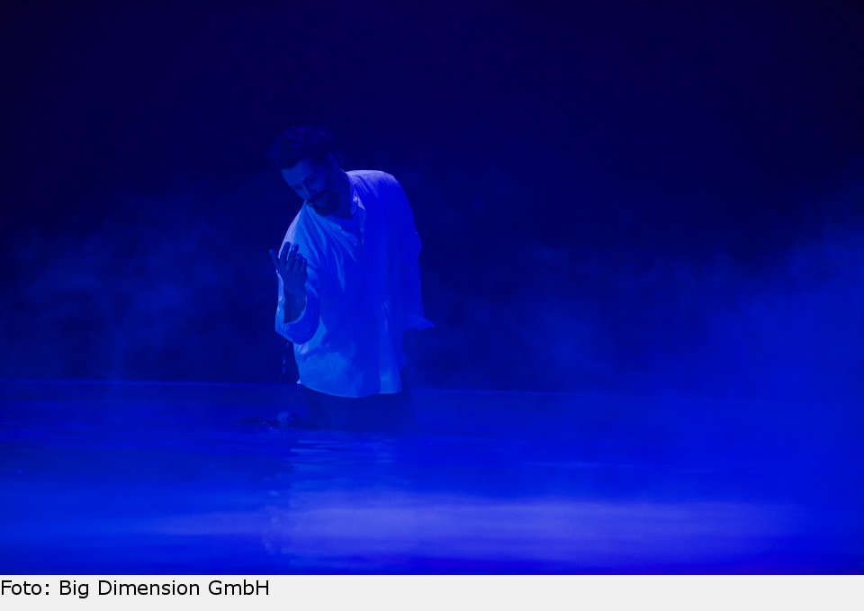 ludwig fuessen 2017 01