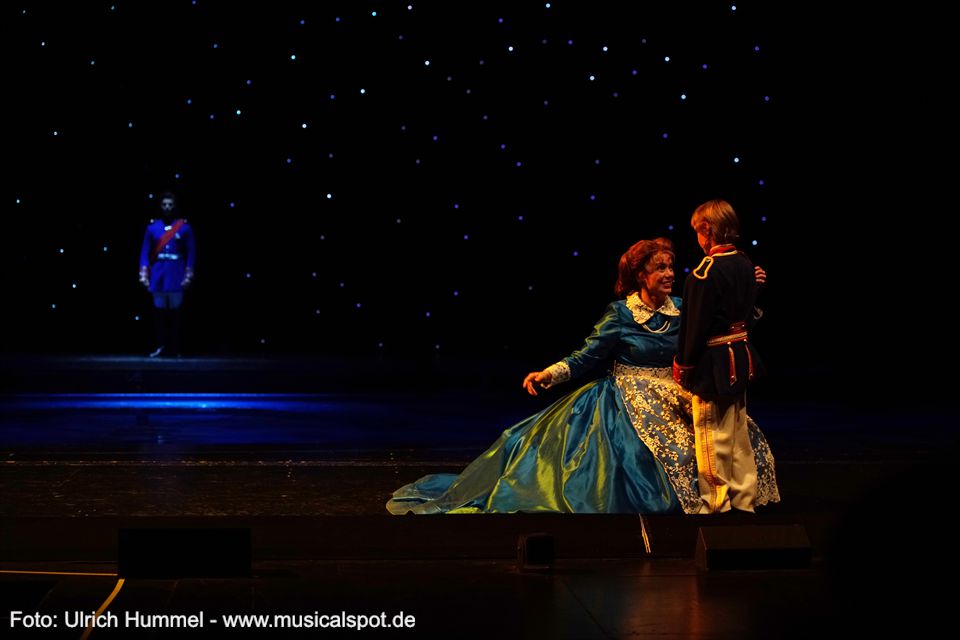 ludwig musical fuessen 2018 002