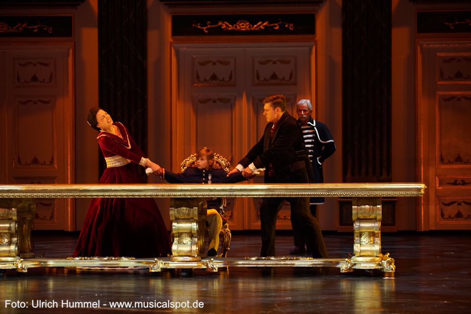 ludwig musical fuessen 2018 006