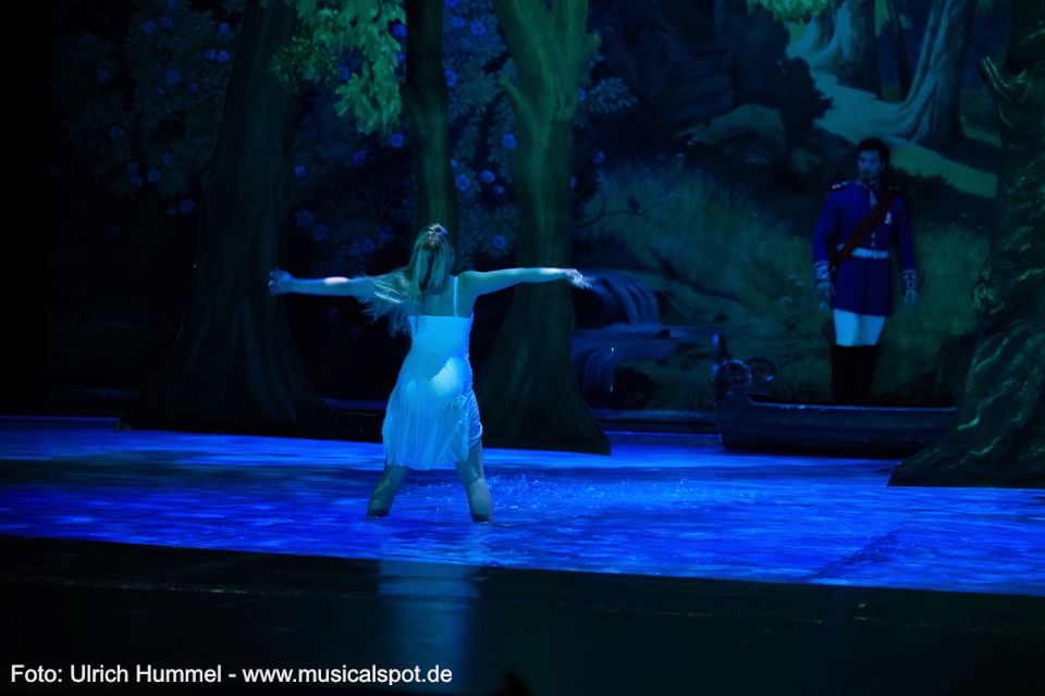 ludwig musical fuessen 2018 016