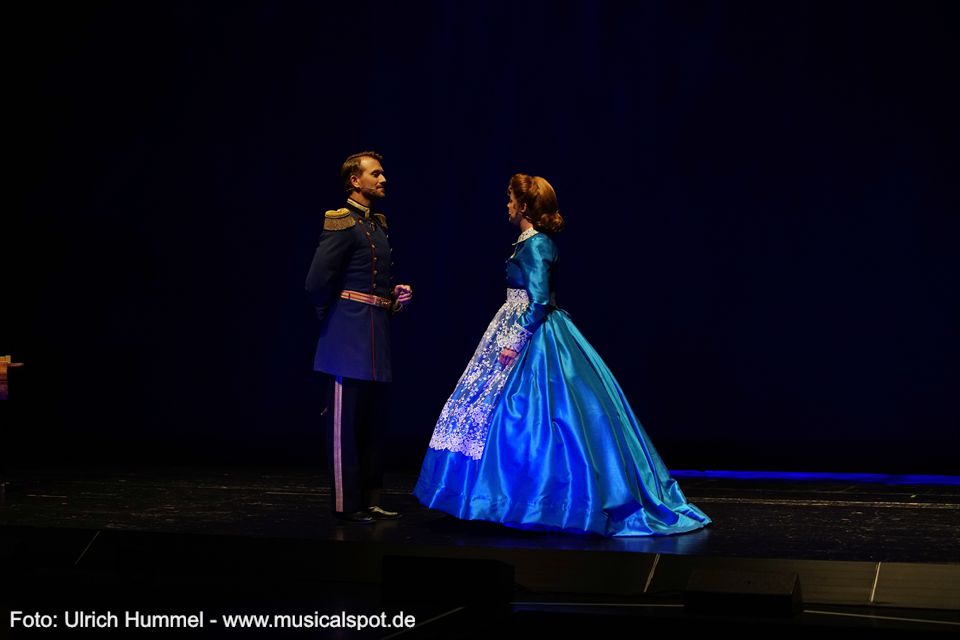 ludwig musical fuessen 2018 017