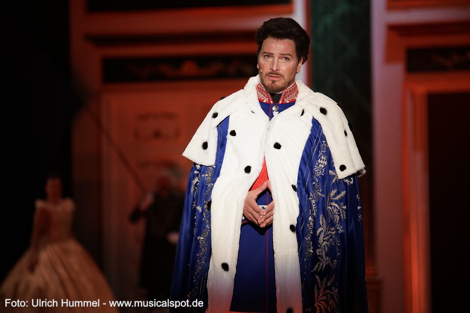 ludwig musical fuessen 2018 027