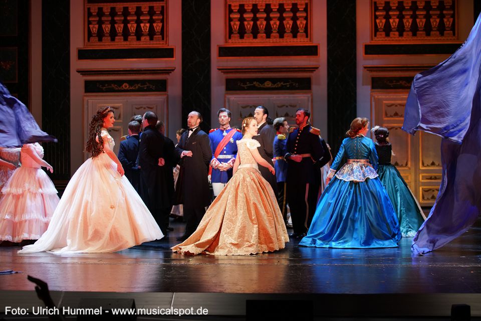 ludwig musical fuessen 2018 030