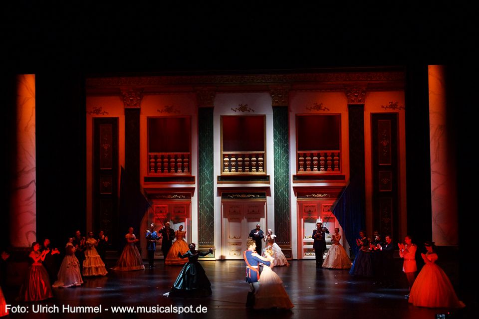 ludwig musical fuessen 2018 035