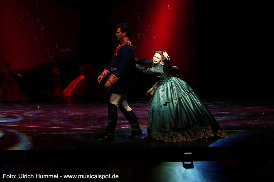 ludwig musical fuessen 2018 040