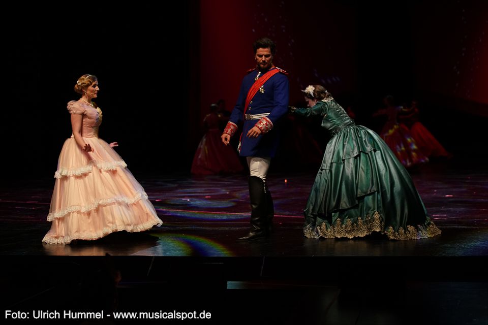 ludwig musical fuessen 2018 041