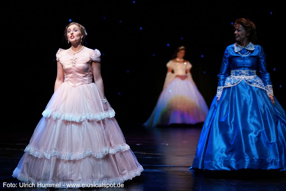 ludwig musical fuessen 2018 045