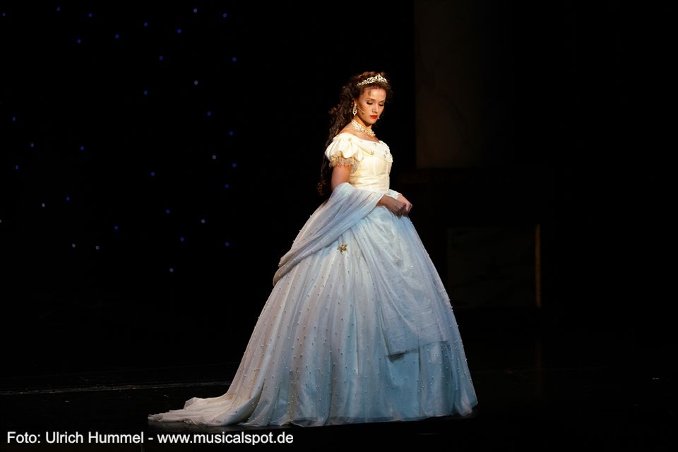 ludwig musical fuessen 2018 046