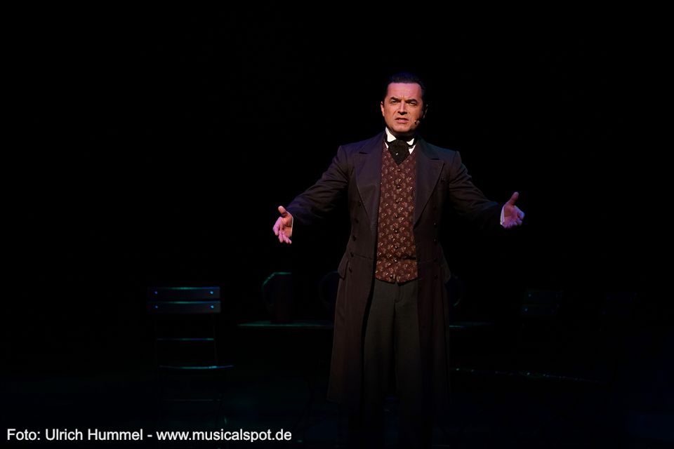 ludwig musical fuessen 2018 056