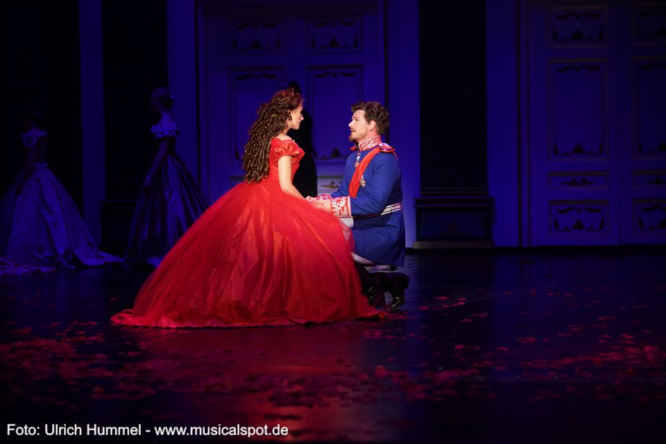 ludwig musical fuessen 2018 072