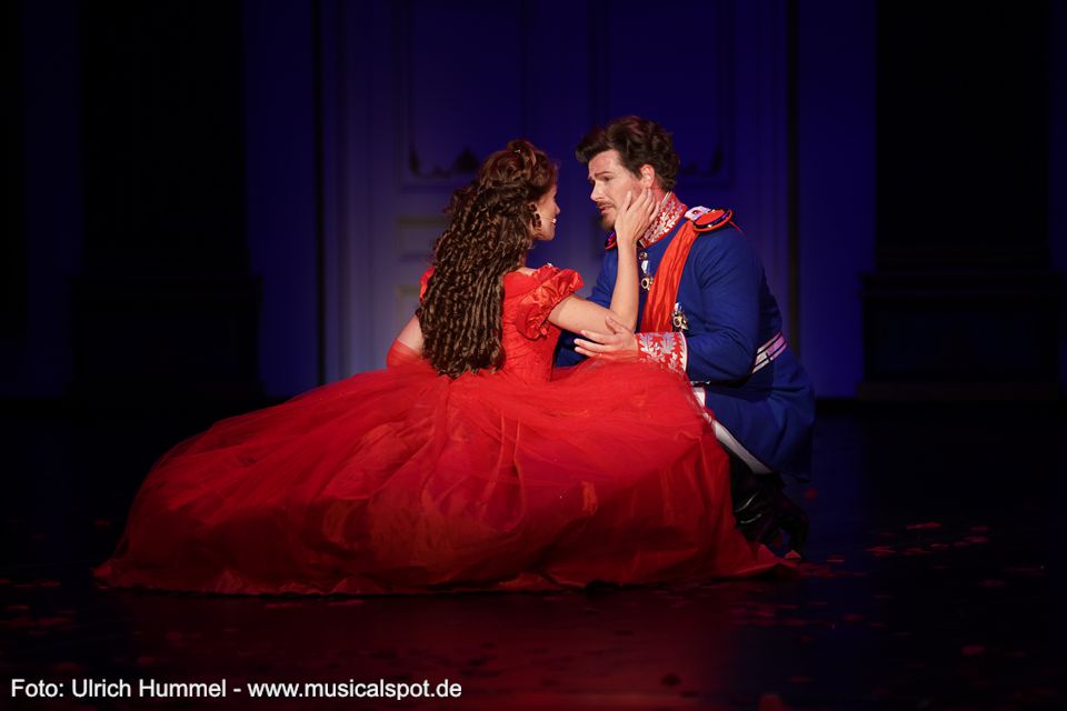 ludwig musical fuessen 2018 073