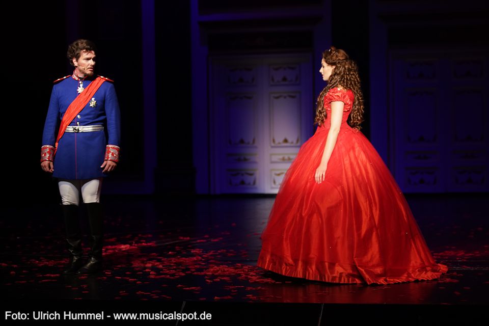 ludwig musical fuessen 2018 077