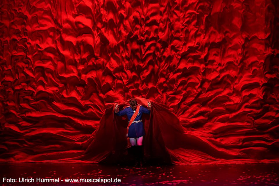 ludwig musical fuessen 2018 080