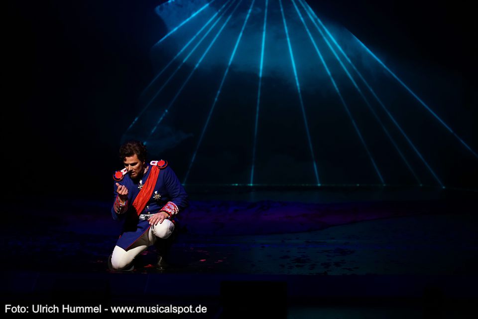 ludwig musical fuessen 2018 089