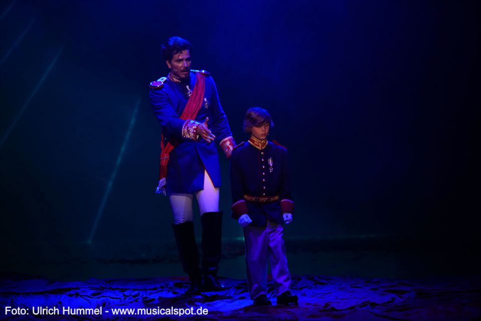 ludwig musical fuessen 2018 094