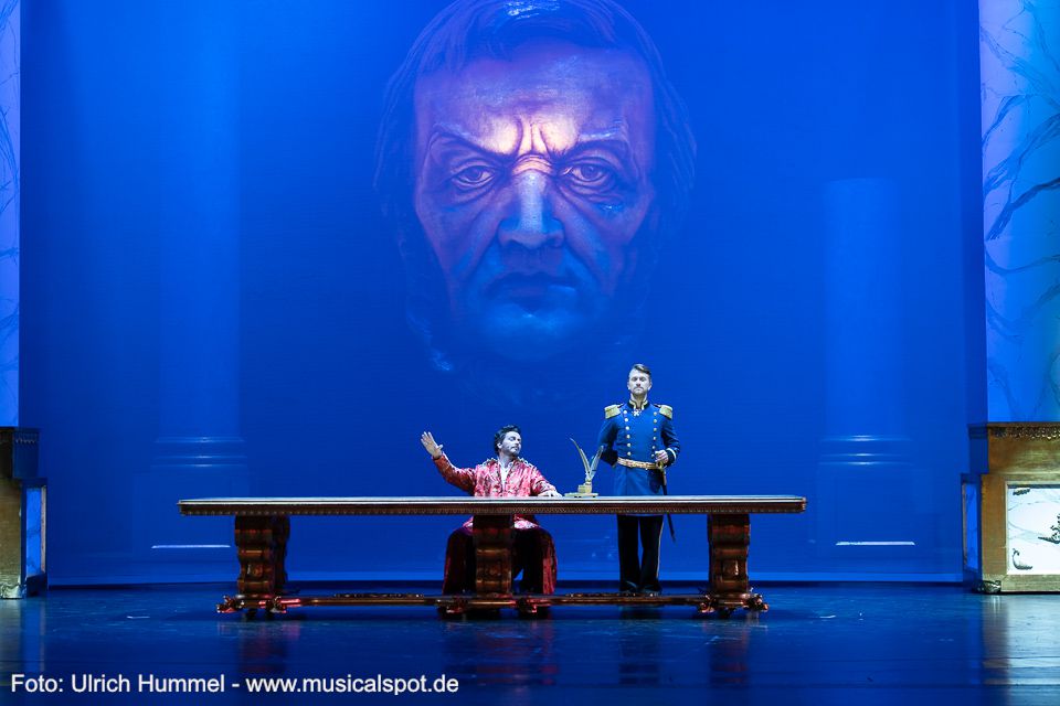 ludwig musical fuessen 2018 100