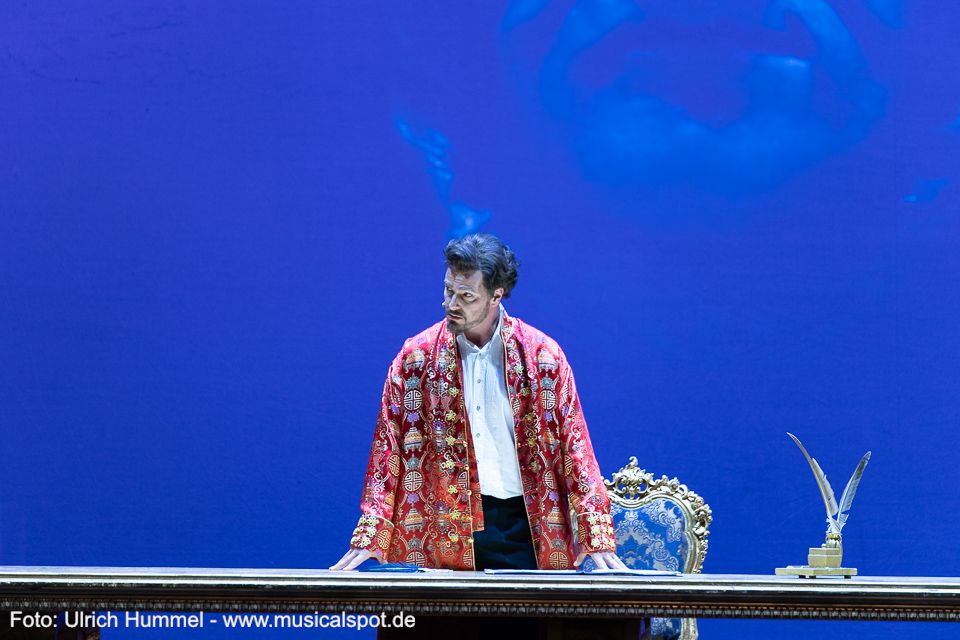 ludwig musical fuessen 2018 104