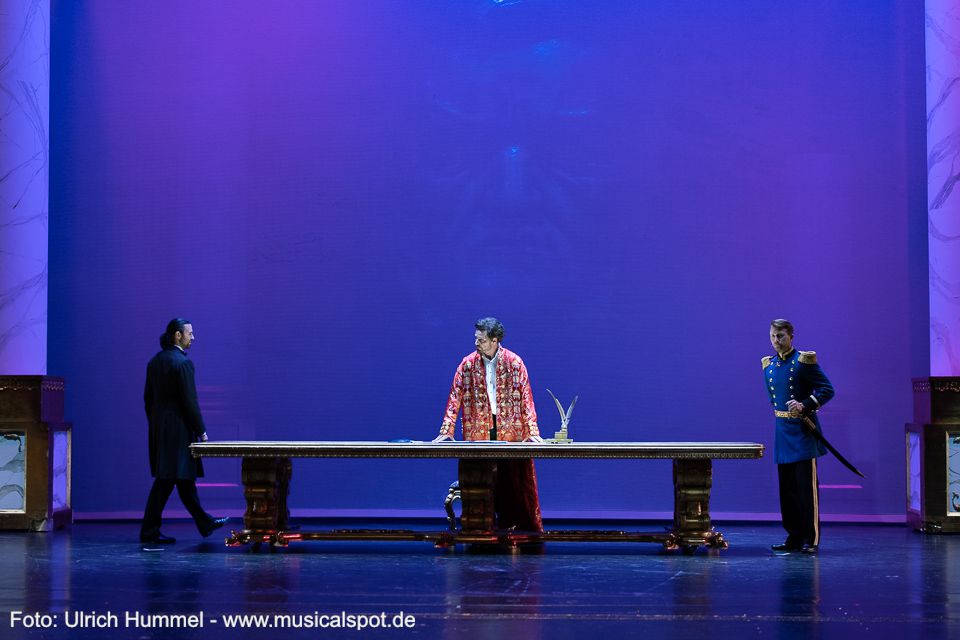 ludwig musical fuessen 2018 105