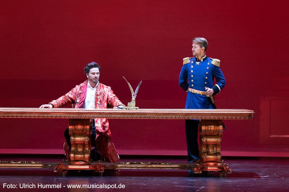 ludwig musical fuessen 2018 110