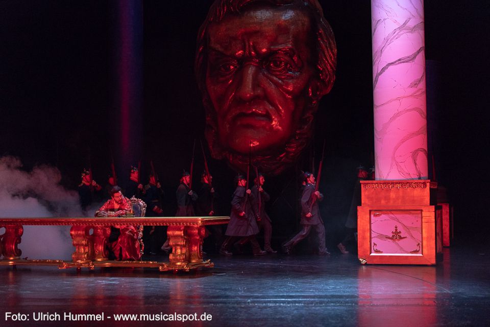 ludwig musical fuessen 2018 112