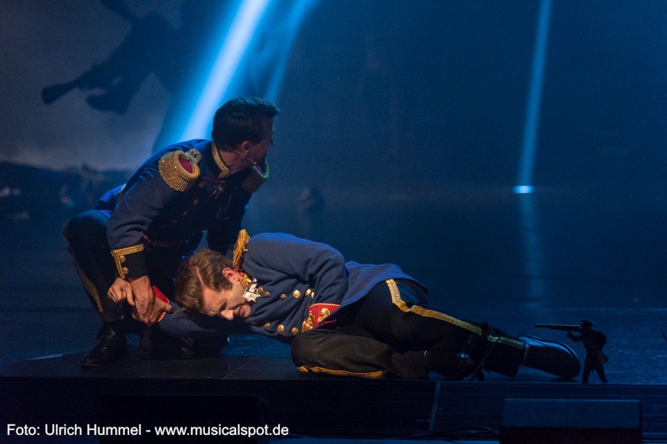 ludwig musical fuessen 2018 118