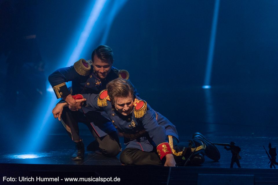 ludwig musical fuessen 2018 119