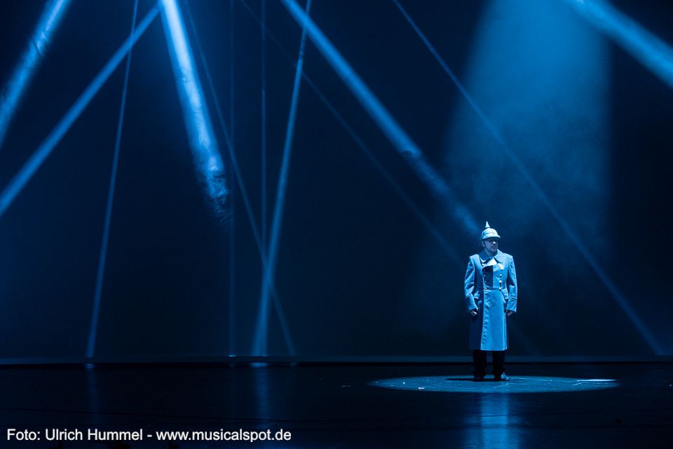 ludwig musical fuessen 2018 122