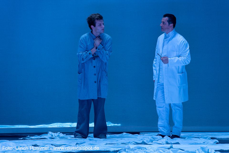 ludwig musical fuessen 2018 131