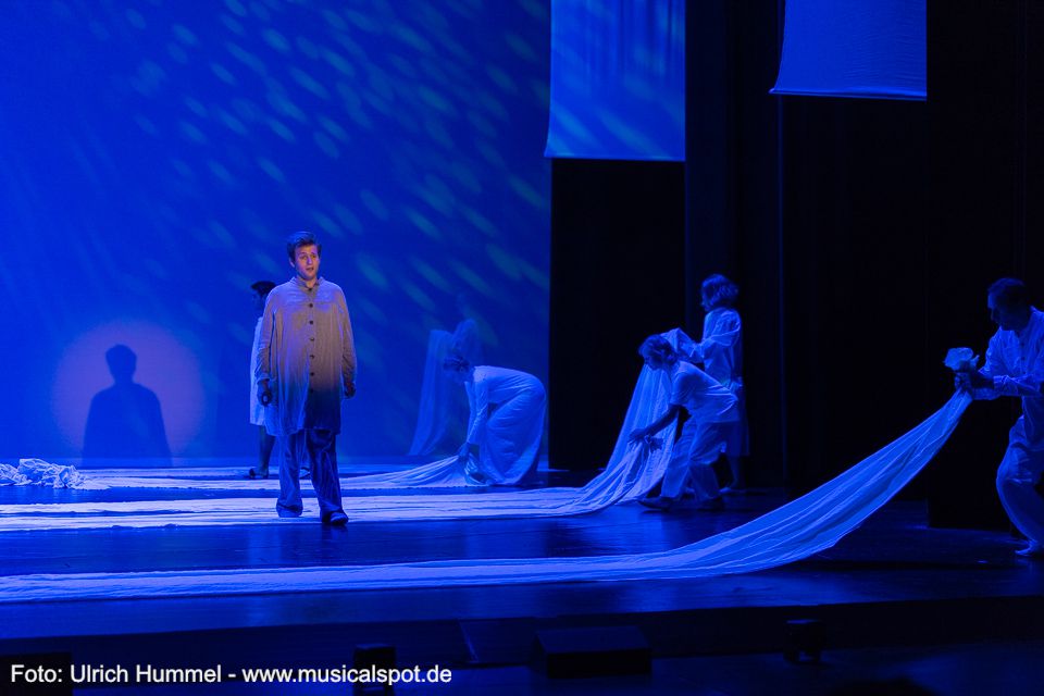 ludwig musical fuessen 2018 137