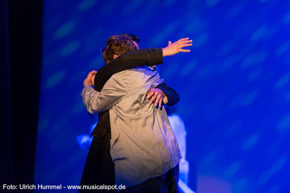 ludwig musical fuessen 2018 138