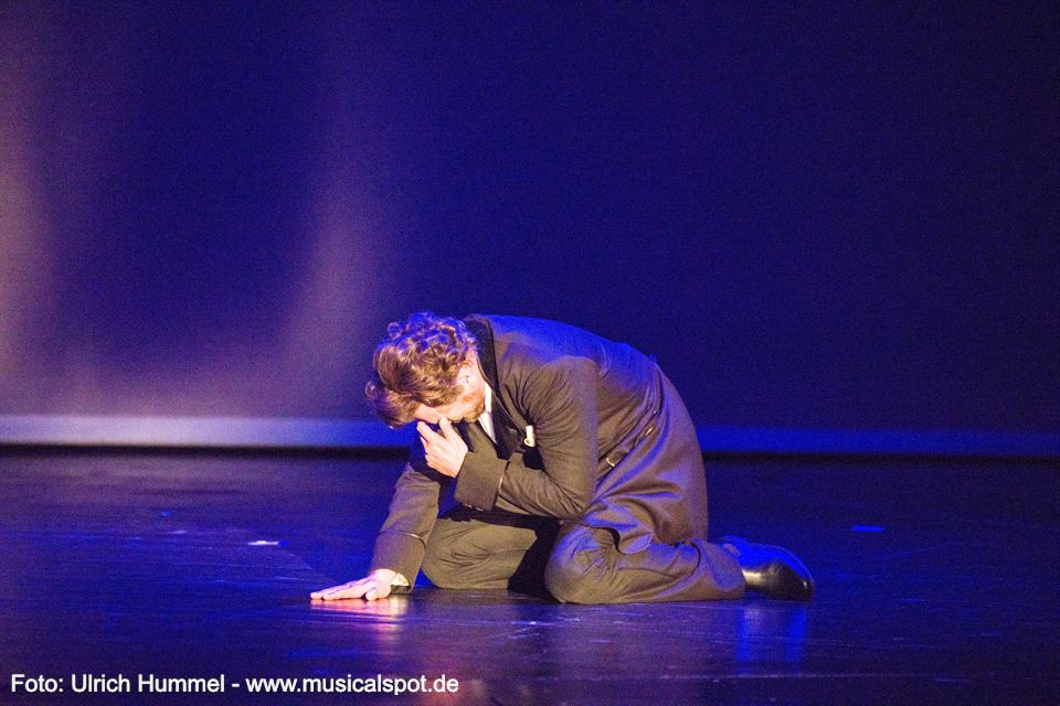 ludwig musical fuessen 2018 140