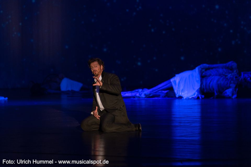 ludwig musical fuessen 2018 141