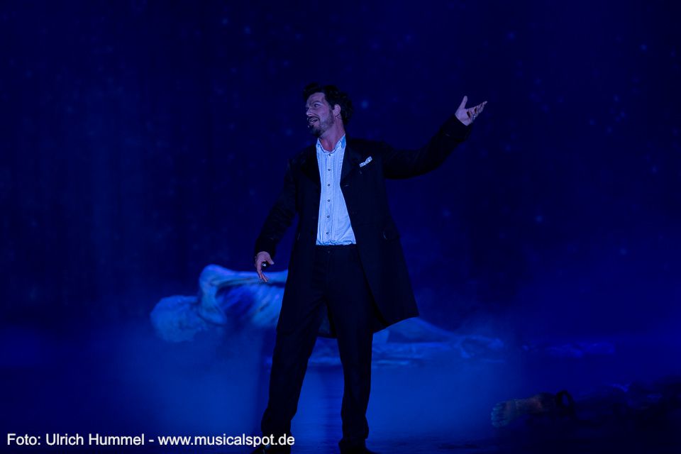 ludwig musical fuessen 2018 143