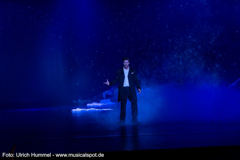 ludwig musical fuessen 2018 145