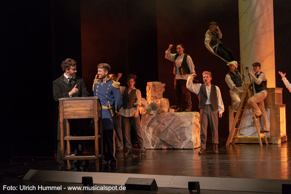 ludwig musical fuessen 2018 151