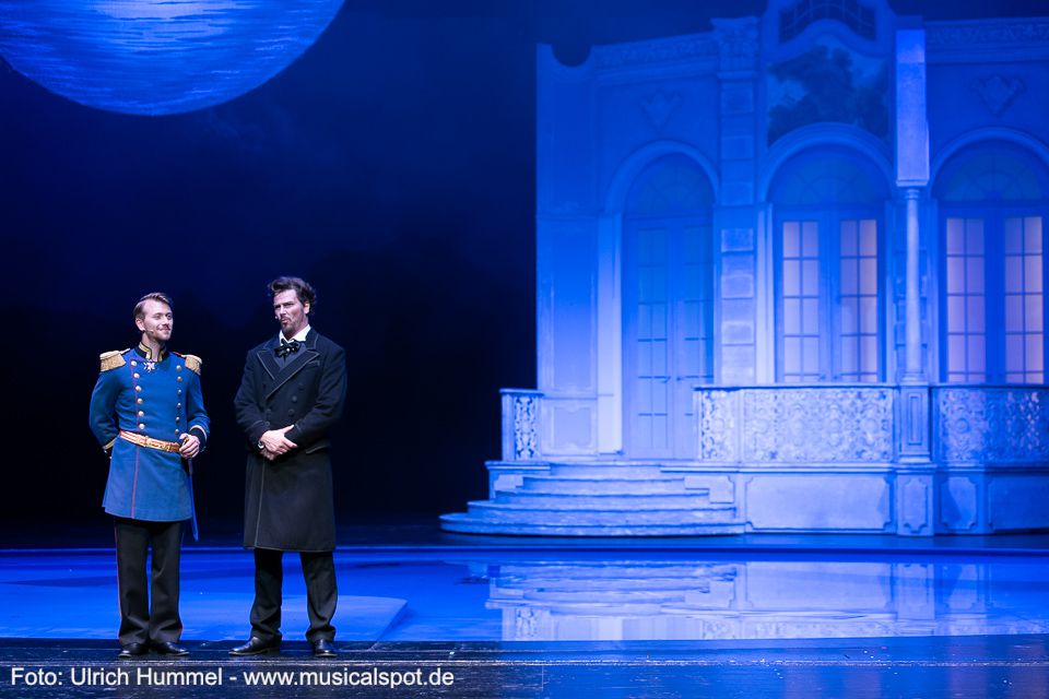 ludwig musical fuessen 2018 160