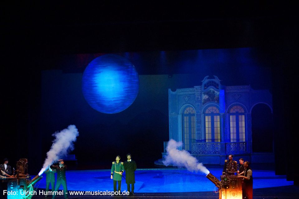 ludwig musical fuessen 2018 164