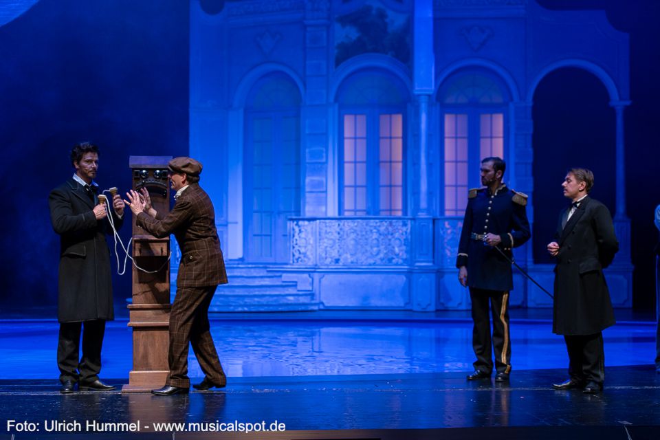 ludwig musical fuessen 2018 166