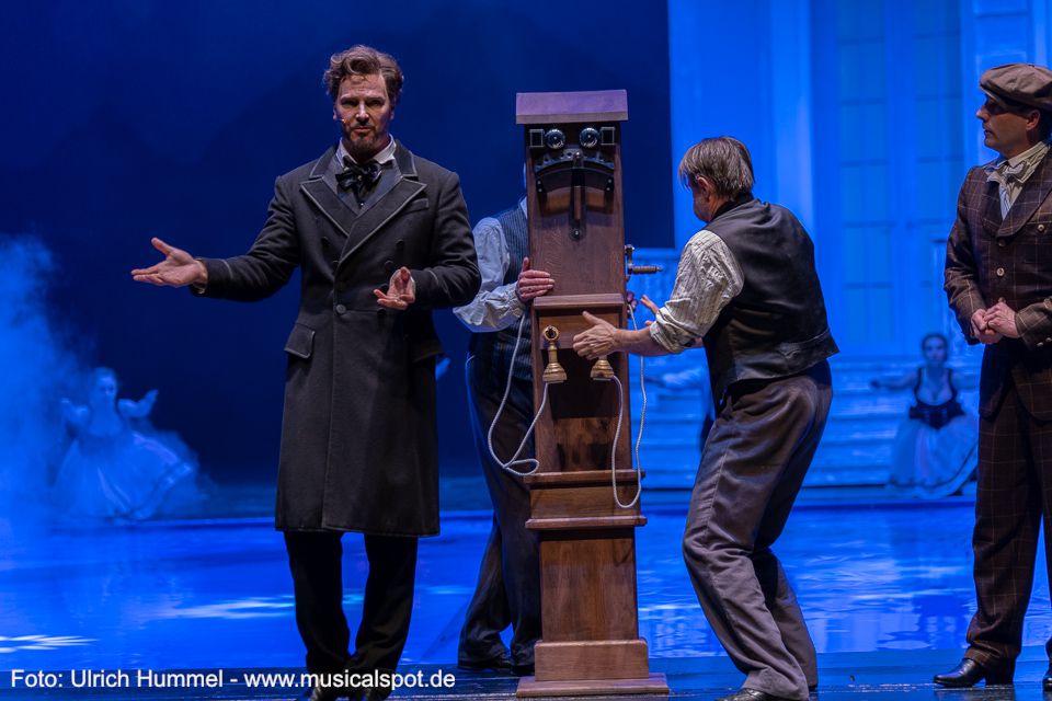 ludwig musical fuessen 2018 171