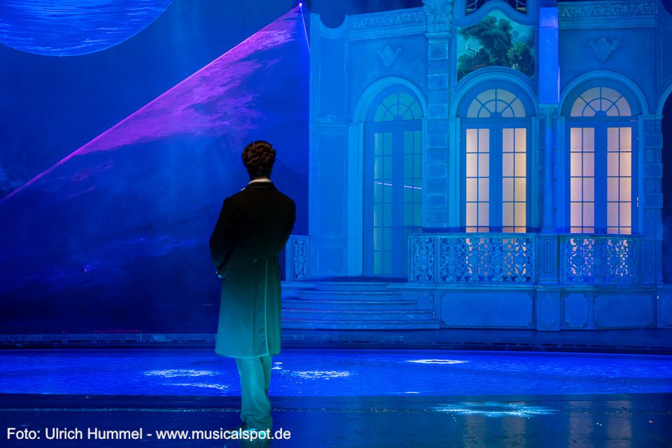 ludwig musical fuessen 2018 176