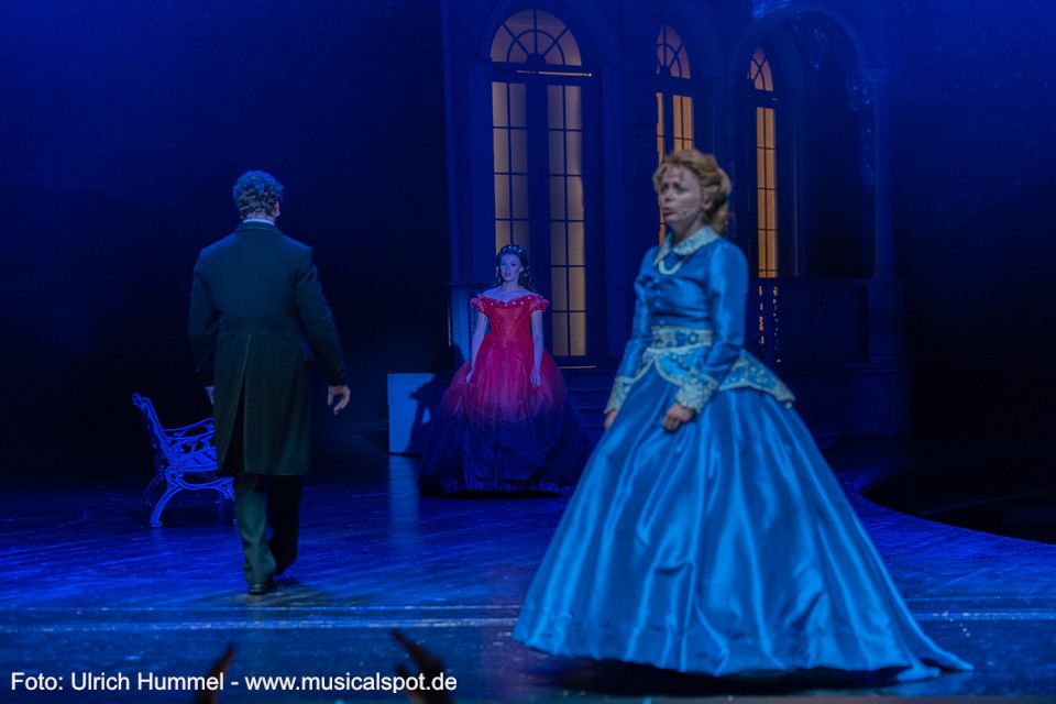 ludwig musical fuessen 2018 179