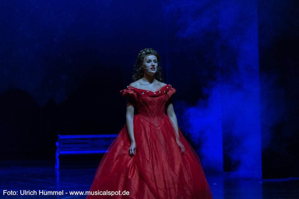 ludwig musical fuessen 2018 180