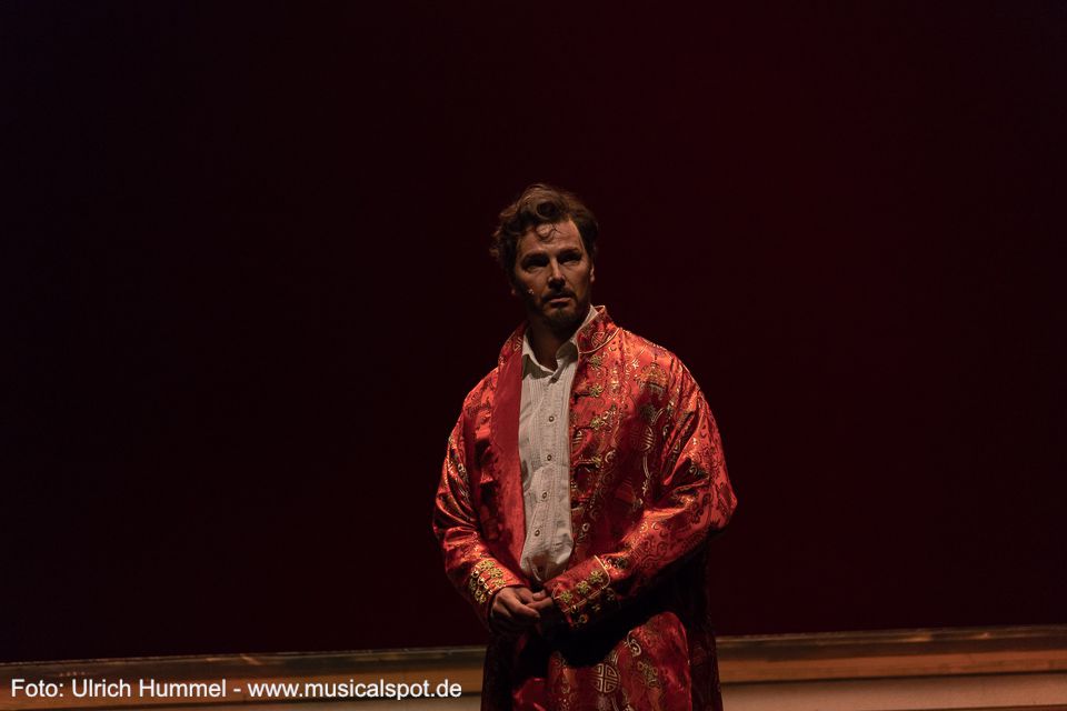 ludwig musical fuessen 2018 183