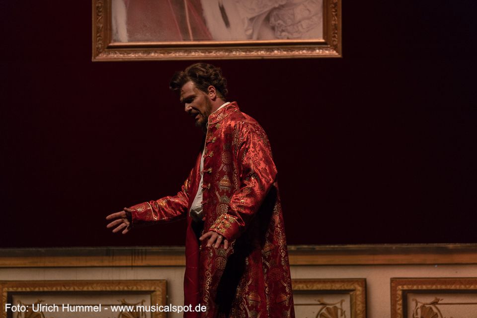 ludwig musical fuessen 2018 184