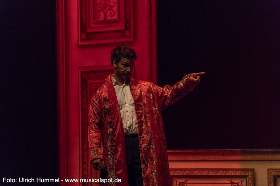 ludwig musical fuessen 2018 187