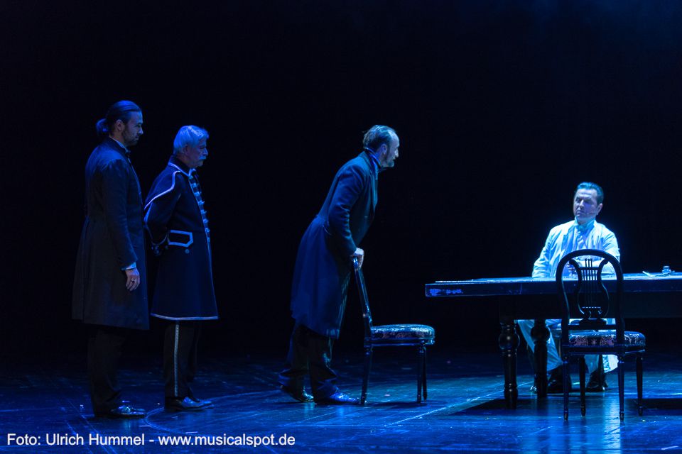 ludwig musical fuessen 2018 191